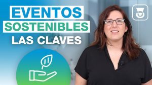 Eventos-sostenibles-Pasos-para-una-planificacion-eco-amigable