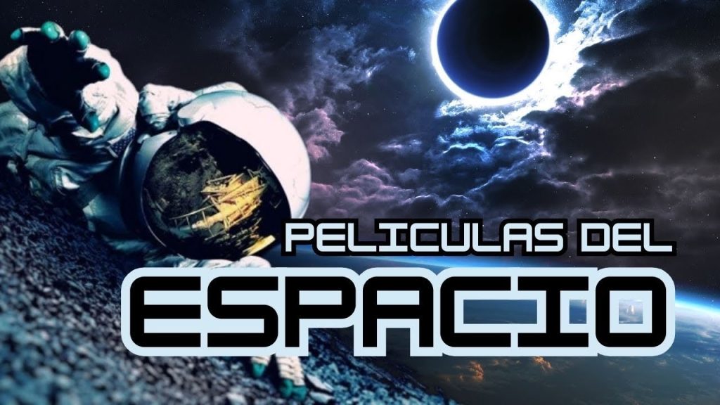 Eventos-tematicos-de-ciencia-ficcion-Viaje-a-mundos-imaginarios