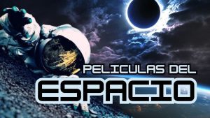 Eventos-tematicos-de-ciencia-ficcion-Viaje-a-mundos-imaginarios