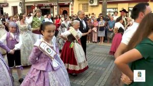 Ferias-y-congresos-en-Benicarlo