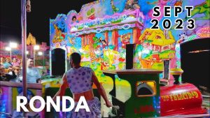 Ferias-y-congresos-en-Ronda