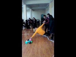 Ideas-para-eventos-corporativos-que-fomentan-la-cohesion-del-equipo