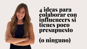 Influencers-en-eventos-Como-atraer-y-colaborar-con-ellos