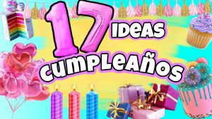 Innovacion-en-eventos-Ideas-creativas-para-sorprender-a-tus-invitados