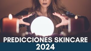 La-evolucion-de-las-ferias-comerciales-Nuevas-tendencias-en-2024
