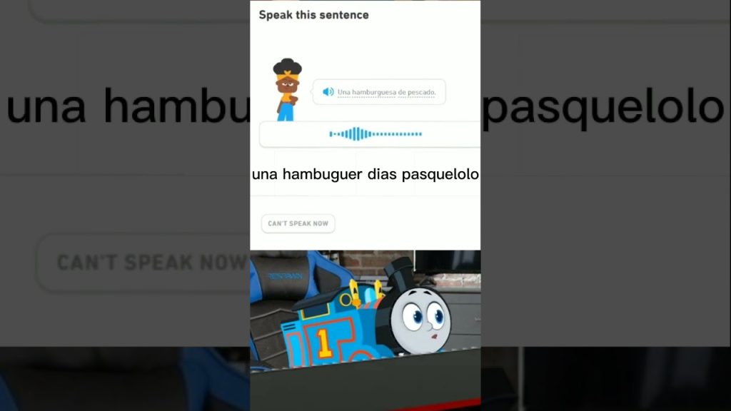 La-evolucion-de-los-eventos-virtuales-Lecciones-aprendidas-en-2024