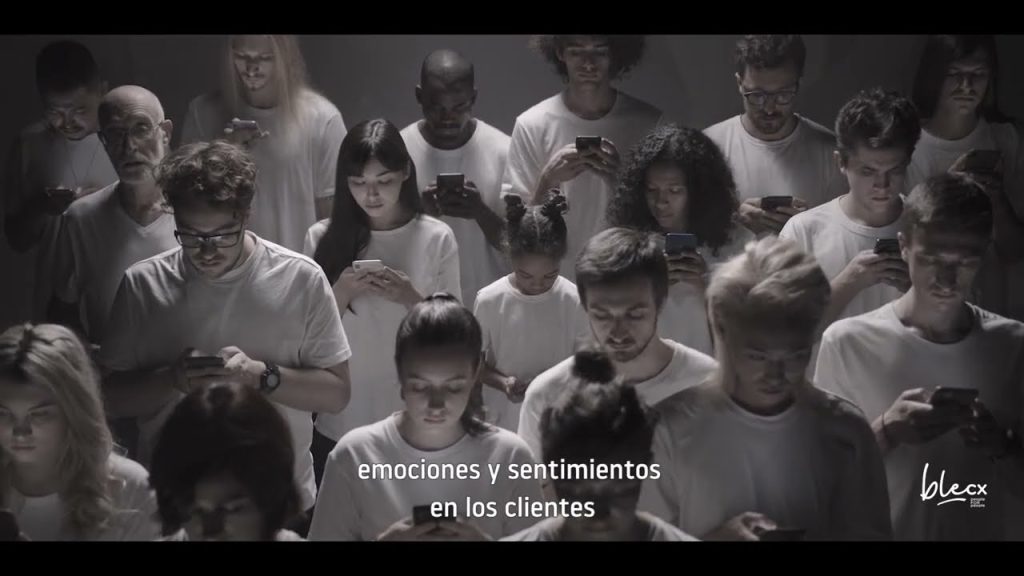 La-importancia-de-la-experiencia-del-cliente-en-eventos-corporativos