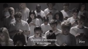 La-importancia-de-la-experiencia-del-cliente-en-eventos-corporativos