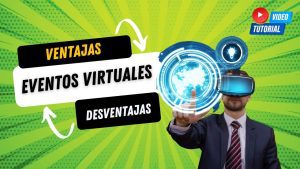 La-importancia-de-la-participacion-del-publico-en-eventos-virtuales