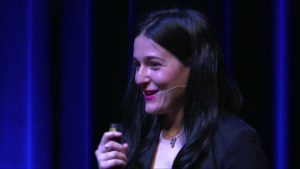 La-importancia-de-la-personalizacion-en-la-experiencia-del-asistente