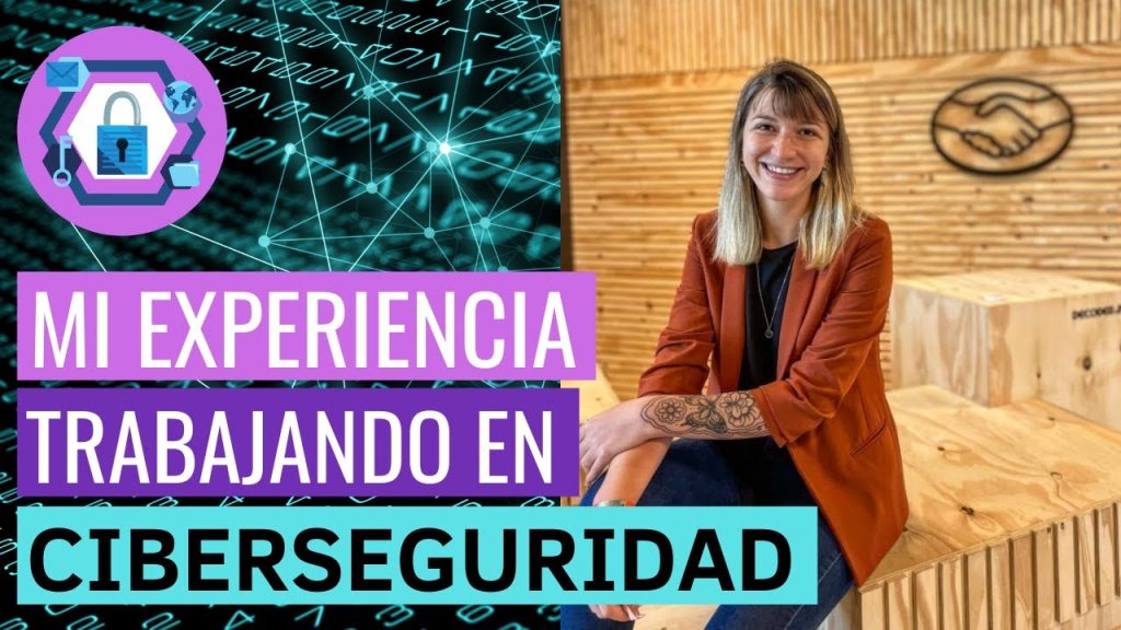 La-importancia-de-la-seguridad-cibernetica-en-eventos-virtuales