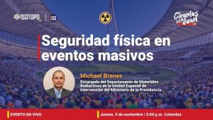 La-importancia-de-la-seguridad-fisica-en-eventos-masivos