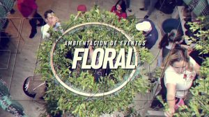 La-importancia-del-diseno-floral-en-la-ambientacion-de-eventos