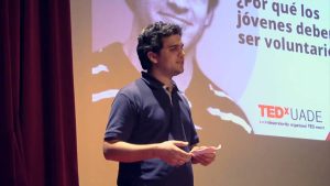 La-importancia-del-equipo-de-voluntarios-en-eventos-Claves-para-el-exito