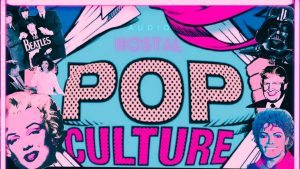 La-influencia-de-la-cultura-pop-en-la-tematizacion-de-eventos