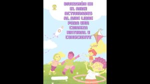 La-magia-de-los-eventos-en-la-naturaleza-Organizando-experiencias-al-aire-libre
