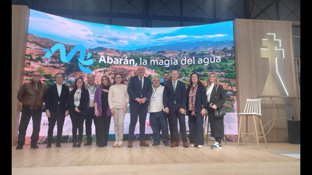 La-magia-de-los-eventos-nauticos-Organizando-experiencias-en-el-agua | Atlántico Eventos La-magia-de-los-eventos-nauticos-Organizando-experiencias-en-el-agua