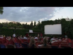 La-magia-del-cine-al-aire-libre-Organizando-eventos-cinematograficos