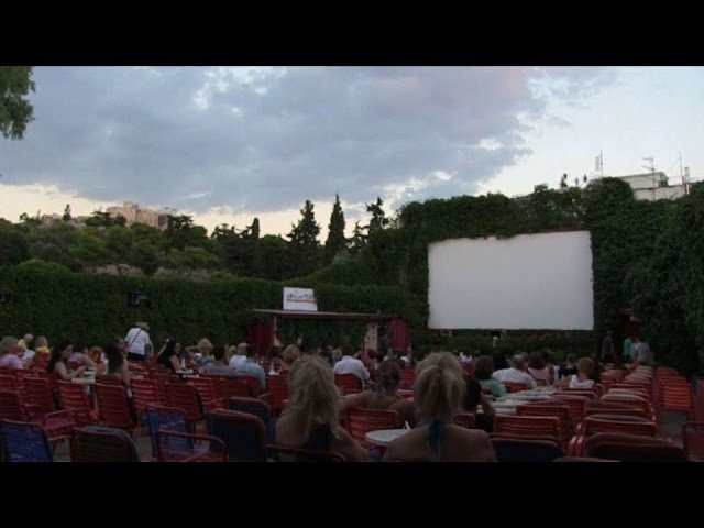 La-magia-del-cine-al-aire-libre-Organizando-eventos-cinematograficos