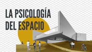 La-psicologia-del-diseno-de-espacios-en-eventos-Creando-ambientes-acogedores