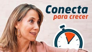 Networking-efectivo-en-eventos-Construye-conexiones-duraderas