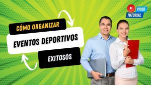 Organizacion-de-eventos-deportivos-De-la-planificacion-al-exito