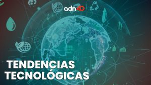 Tecnologias-emergentes-en-la-organizacion-de-eventos-Lo-ultimo-en-2024