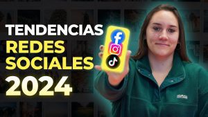 Tendencias-en-eventos-que-debes-conocer-en-2024