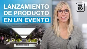Como-organizar-eventos-de-lanzamiento-de-productos-de-tecnologia-wearable