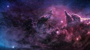 Como-organizar-eventos-de-tecnologia-espacial-Explorando-las-estrellas-desde-la-tierra