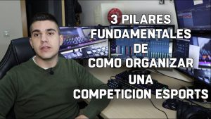 Como-organizar-eventos-deportivos-de-esports-La-nueva-ola-de-competicion-1