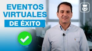 Como-organizar-eventos-deportivos-virtuales-para-aficionados-en-el-mundo-digital