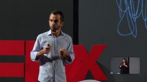 Como-planificar-eventos-de-lanzamiento-para-startups-tecnologicas-De-la-idea-a-la-innovacion-2