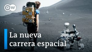 Como-planificar-eventos-de-tecnologia-espacial-Explorando-el-universo