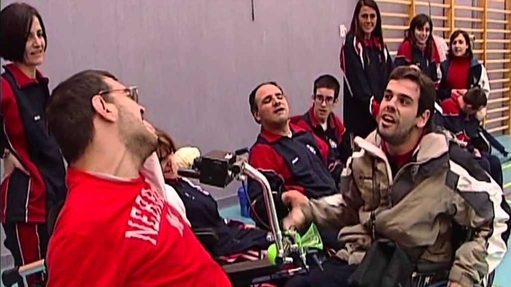 Como-planificar-eventos-deportivos-adaptados-para-personas-con-discapacidades