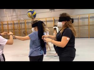 Como-planificar-eventos-deportivos-inclusivos-para-personas-con-discapacidades-visuales-3