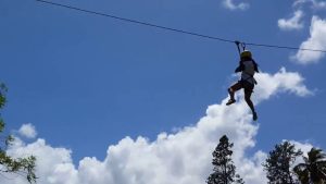 Como-planificar-eventos-deportivos-inclusivos-para-personas-con-discapacidades-visuales