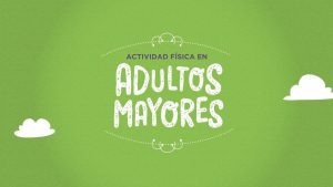 Como-planificar-eventos-deportivos-para-la-tercera-edad-Promoviendo-la-actividad-fisica