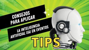 Como-utilizar-la-inteligencia-artificial-en-la-personalizacion-de-eventos-culturales