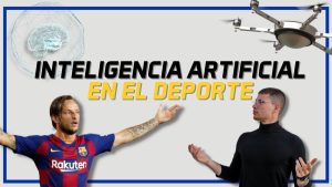 Como-utilizar-la-inteligencia-artificial-en-la-personalizacion-de-eventos-deportivos