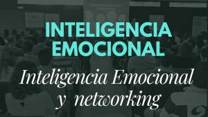 Como-utilizar-la-inteligencia-emocional-en-eventos-de-entretenimiento