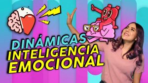 Como-utilizar-la-inteligencia-emocional-en-eventos-de-musica-en-vivo-bajo-las-estrellas