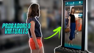Como-utilizar-la-realidad-aumentada-en-eventos-de-moda