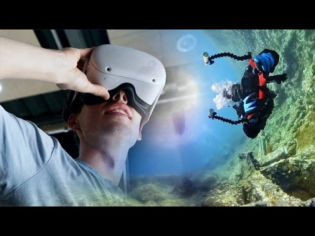 Como-utilizar-la-realidad-virtual-en-eventos-de-turismo-gastronomico