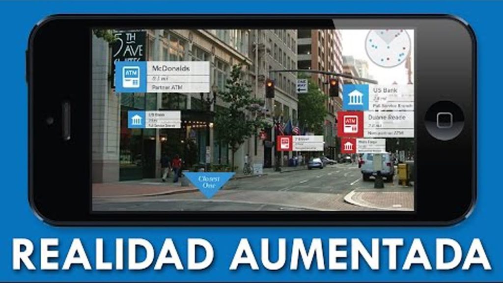 Como-utilizar-la-tecnologia-de-realidad-aumentada-en-la-creacion-de-experiencias-de-eventos-2