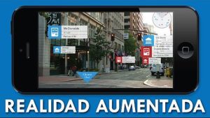Como-utilizar-la-tecnologia-de-realidad-aumentada-en-la-creacion-de-experiencias-de-eventos-2