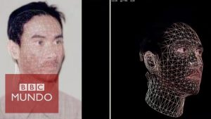 Como-utilizar-la-tecnologia-de-reconocimiento-facial-en-la-gestion-de-eventos