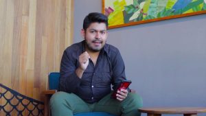 Estrategias-para-gestionar-la-logistica-de-eventos-en-destinos-remotos