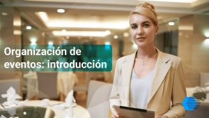 Estrategias-para-gestionar-la-logistica-de-eventos-en-destinos-turisticos-remotos