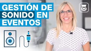 Estrategias-para-gestionar-la-seguridad-en-eventos-virtuales-de-musica-en-vivo